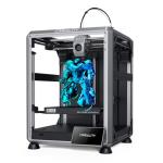 Creality K1 SE High-Speed 3D Printer with Auto Leveling