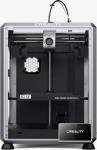 Creality K1 SE High-Speed 3D Printer with Auto Leveling