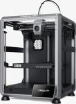 Creality K1 SE High-Speed 3D Printer with Auto Leveling