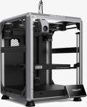Creality K1 SE High-Speed 3D Printer with Auto Leveling