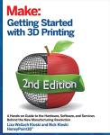 Begin Your 3D Printing Journey Today