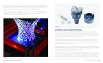 Begin Your 3D Printing Journey Today