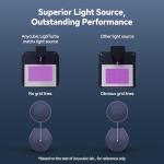 ANYCUBIC Photon Ultra DLP 3D Printer