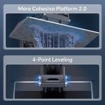 ANYCUBIC Photon Ultra DLP 3D Printer