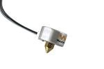 Maxiwatt 2025 24V 50W Hotend for 3D Printers