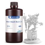 Anycubic 405nm Water Washable 3D Printer Resin