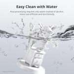 Anycubic 405nm Water Washable 3D Printer Resin