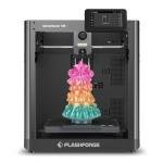 FLASHFORGE Adventurer 5M High-Speed 3D Printer