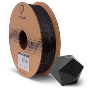 Protopasta Carbon Fiber PLA Filament 1.75mm 500g