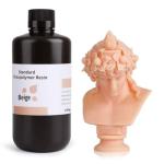 ELEGOO 405nm Photopolymer Resin for 3D Printing