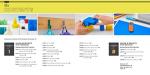 3D Printing Lab for Kids: Fun CAD Projects