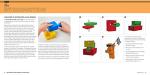 3D Printing Lab for Kids: Fun CAD Projects