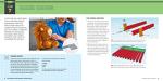 3D Printing Lab for Kids: Fun CAD Projects