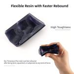 Siraya Tech Tenacious Flex 405nm UV Resin 1kg