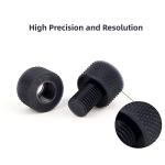 Siraya Tech Tenacious Flex 405nm UV Resin 1kg