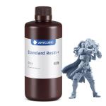 ANYCUBIC 405nm Fast UV-Curing 3D Printer Resin
