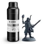 FLASHFORGE Fast Curing 3D Printer Resin 500G