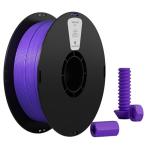 Kexcelled 1.75mm Lavender ABS Filament 1kg Spool