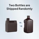 ELEGOO 8K ABS-Like 3D Printer Resin, 2000g