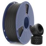 SUNLU 1.75mm High-Speed TPU Filament - 1KG