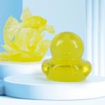 Clear 3D Printer Resin - High Precision 1KG