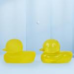 Clear 3D Printer Resin - High Precision 1KG