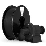 Kexcelled Black Carbon Fiber PLA Filament 1.75mm