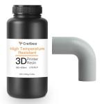 Cretbee High Temp 3D Printer Resin 1000g