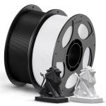 ANYCUBIC PETG 1.75mm Filament - 1KG Spool