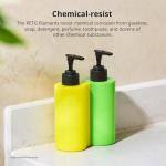 ANYCUBIC PETG 1.75mm Filament - 1KG Spool