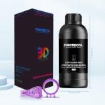 FUNCECOL High-Temperature Castable 3D Printer Resin 1KG