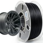 PRILINE 1.75mm Carbon Fiber 3D Printer Filament
