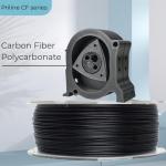PRILINE 1.75mm Carbon Fiber 3D Printer Filament