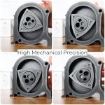 PRILINE 1.75mm Carbon Fiber 3D Printer Filament