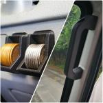 PRILINE 1.75mm Carbon Fiber 3D Printer Filament