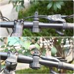 PRILINE 1.75mm Carbon Fiber 3D Printer Filament