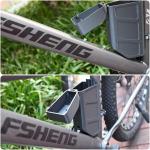 PRILINE 1.75mm Carbon Fiber 3D Printer Filament