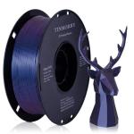 PETG Filament 1.75mm - Galaxy Jewel Blue 1KG