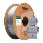 eSUN High Speed 1.75mm PLA Filament - Silver