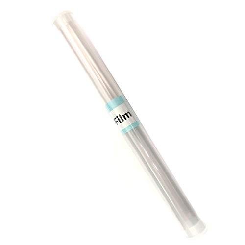 EPAX nFEP Film for 10.1" 3D Printer