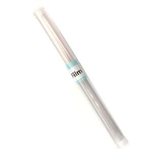 EPAX nFEP Film for 10.1" 3D Printer