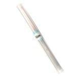 EPAX nFEP Film for 10.1" 3D Printer