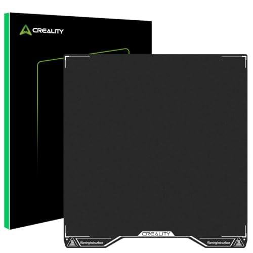 Creality Hi Epoxy Resin Double-Sided Build Plate