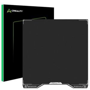 Creality Hi Epoxy Resin Double-Sided Build Plate