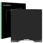 Creality Hi Epoxy Resin Double-Sided Build Plate