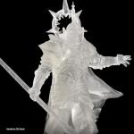 ELEGOO High Scratch-Resistant ABS-Like 3D Resin