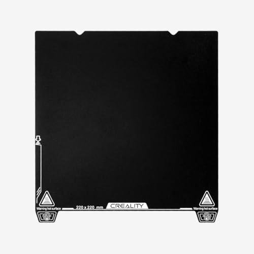 Creality Double-Sided Textured 3D Print Bed