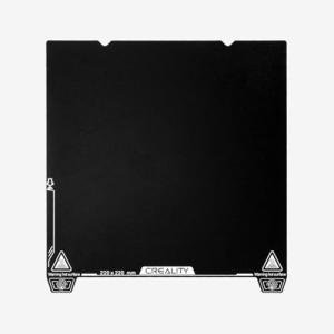 Creality Double-Sided Textured 3D Print Bed