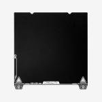 Creality Double-Sided Textured 3D Print Bed