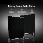 Creality Double-Sided Textured 3D Print Bed